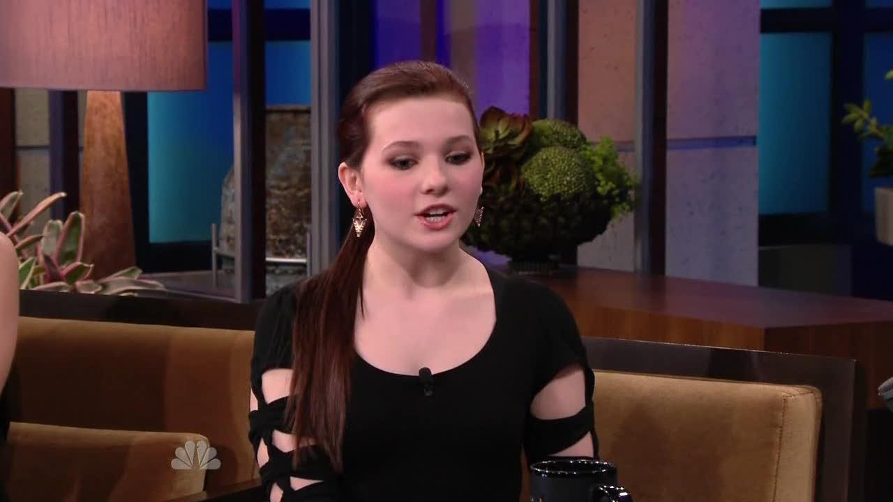 AbigailBreslinJayLeno233508.jpg AbigailBreslinJayLeno233508.jpg