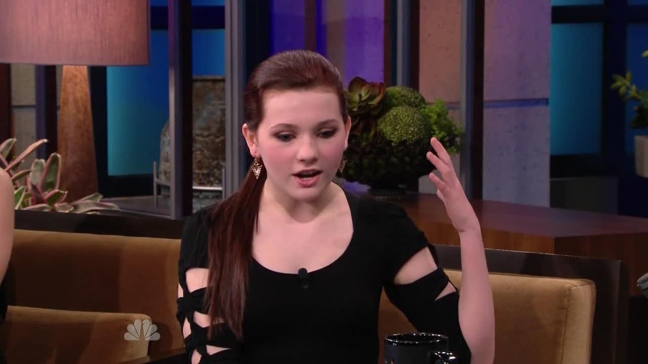 AbigailBreslinJayLeno233559.jpg AbigailBreslinJayLeno233559.jpg
