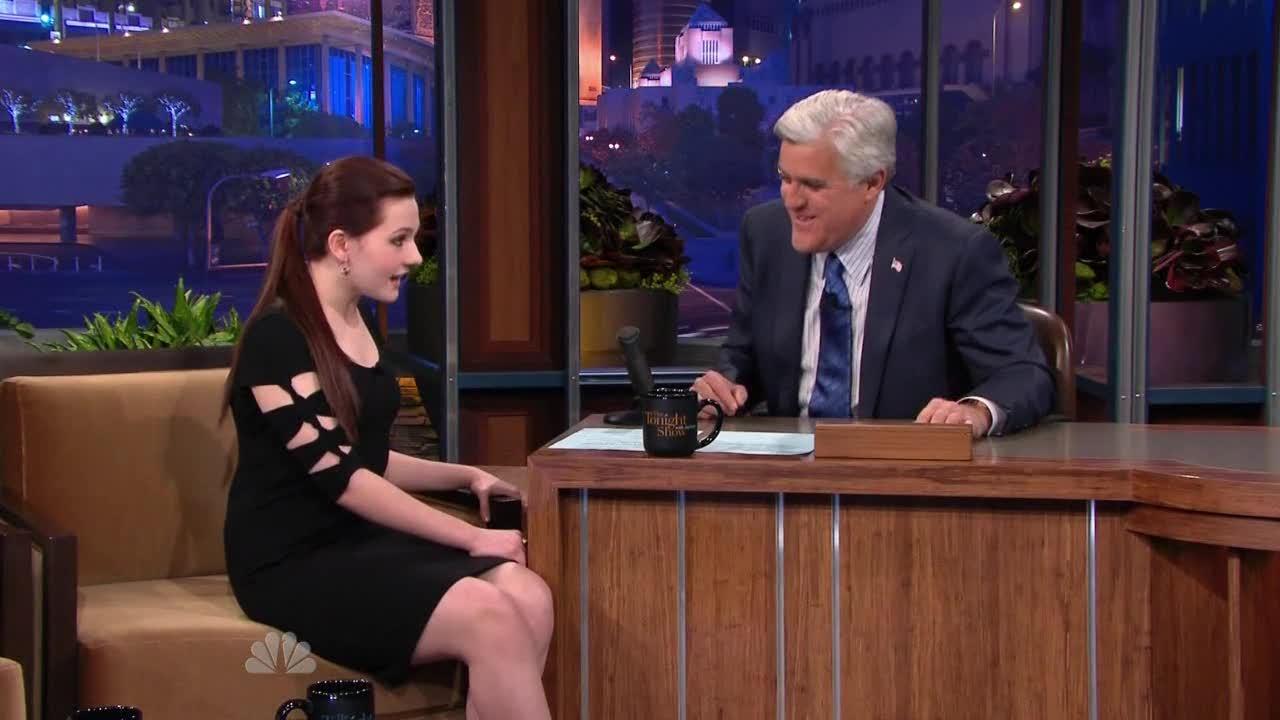 AbigailBreslinJayLeno233728.jpg
