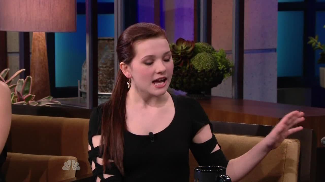 AbigailBreslinJayLeno233987.jpg AbigailBreslinJayLeno233987.jpg