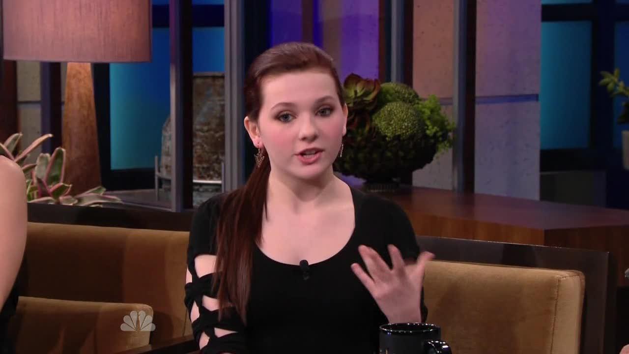 AbigailBreslinJayLeno234048.jpg