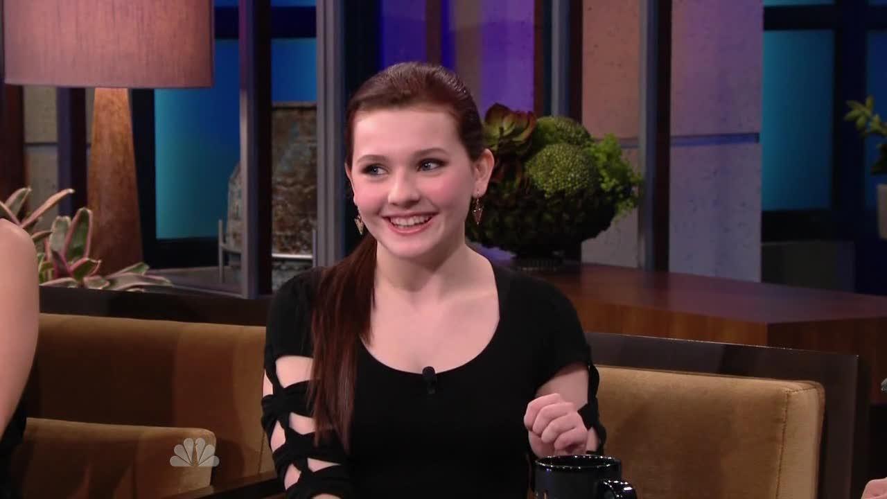 AbigailBreslinJayLeno234070.jpg