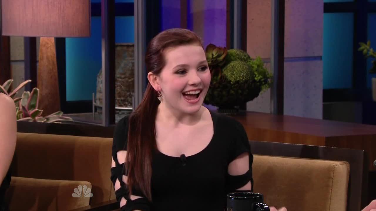 AbigailBreslinJayLeno234080.jpg