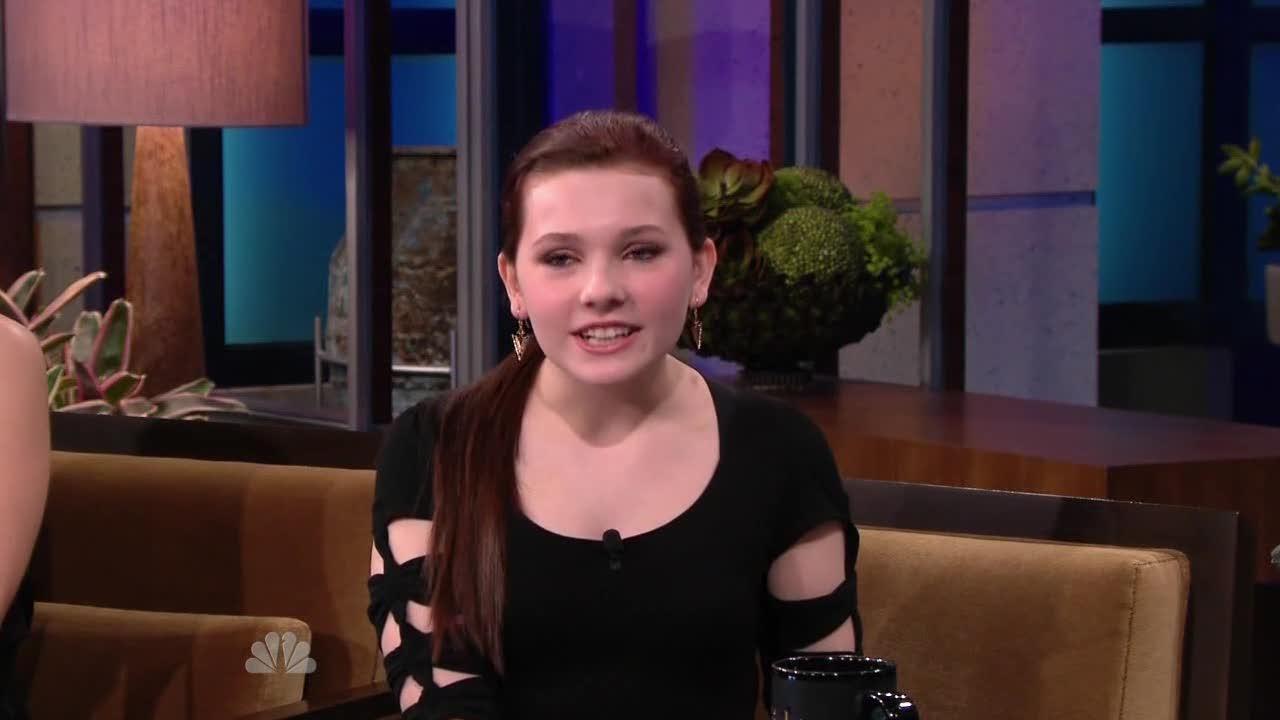 AbigailBreslinJayLeno234155.jpg