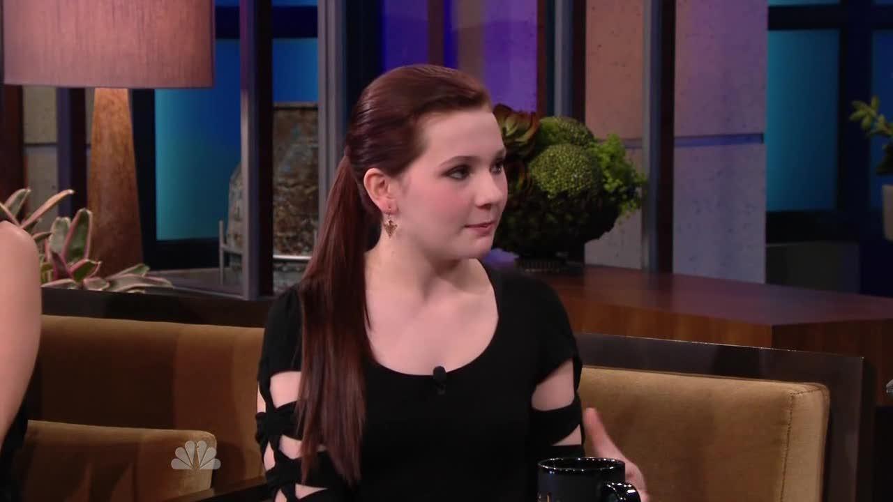 AbigailBreslinJayLeno234194.jpg