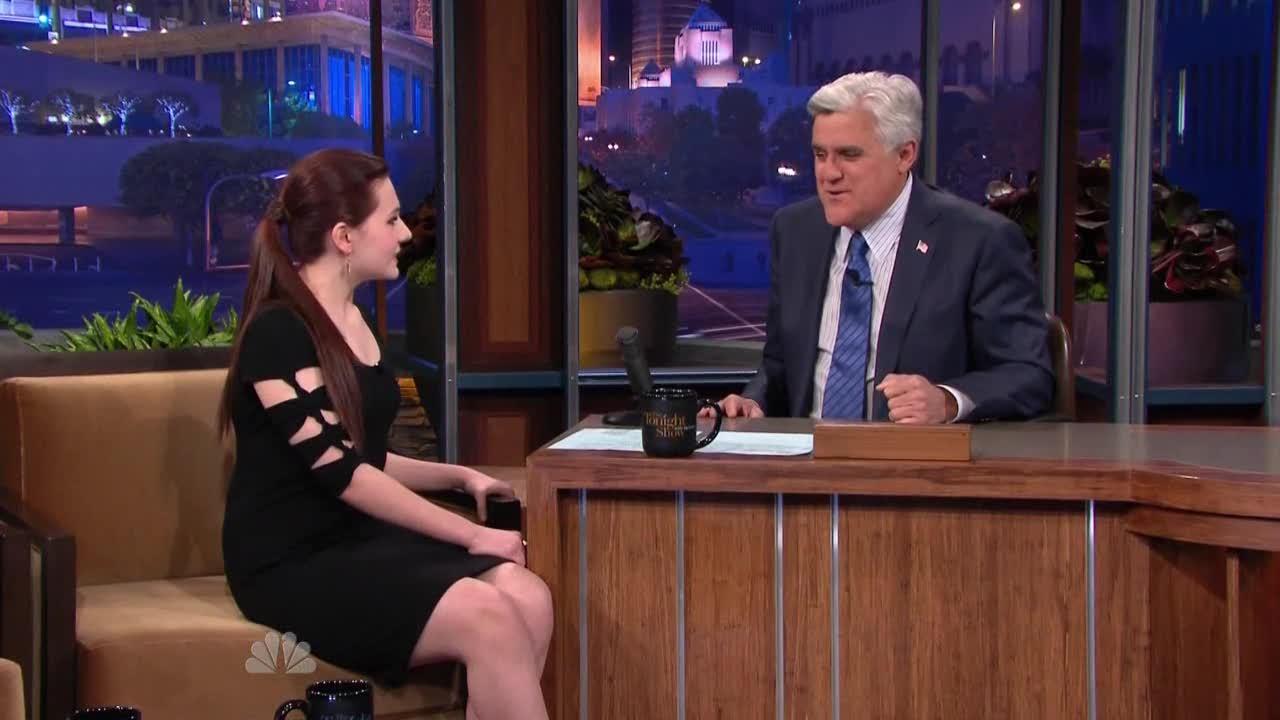 AbigailBreslinJayLeno234357.jpg