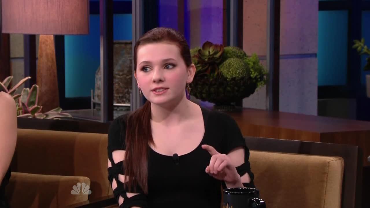 AbigailBreslinJayLeno234776.jpg AbigailBreslinJayLeno234776.jpg