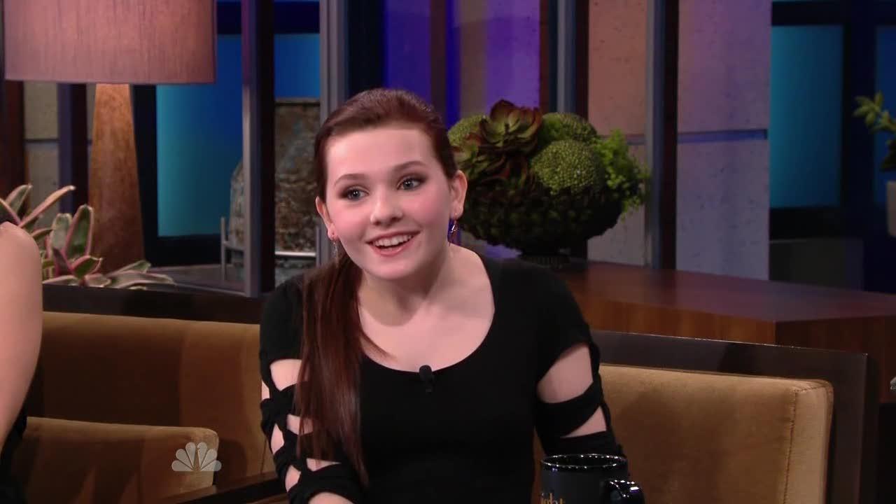 AbigailBreslinJayLeno234826.jpg AbigailBreslinJayLeno234826.jpg