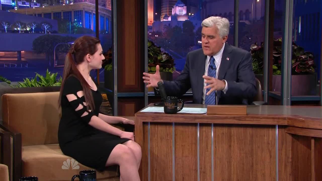 AbigailBreslinJayLeno234875.jpg