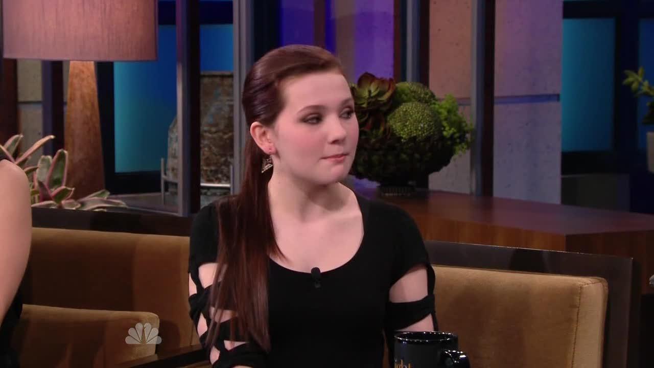 AbigailBreslinJayLeno234968.jpg AbigailBreslinJayLeno234968.jpg