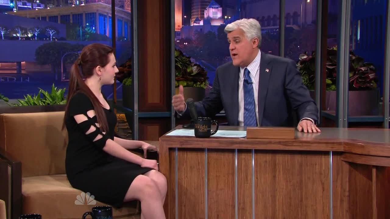 AbigailBreslinJayLeno235114.jpg