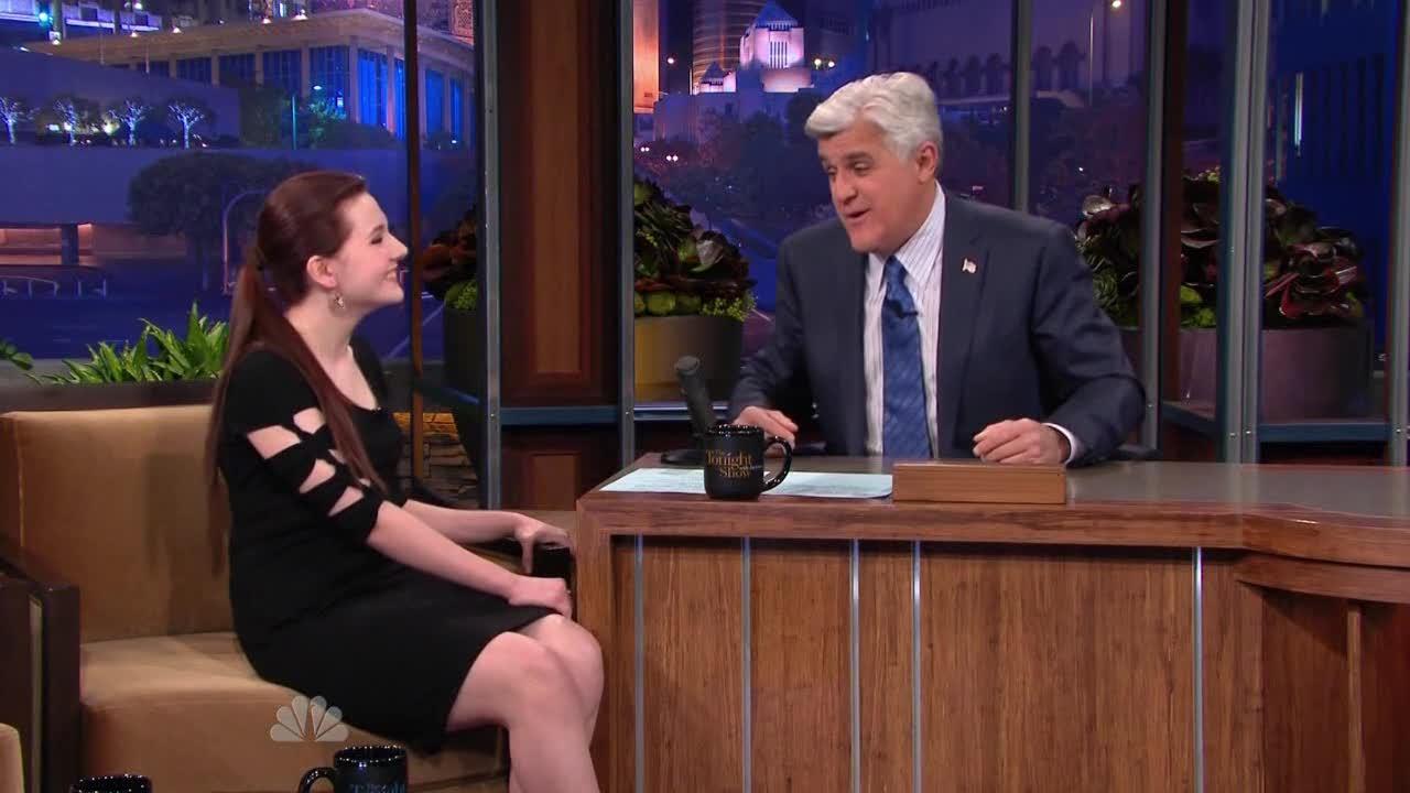 AbigailBreslinJayLeno235165.jpg