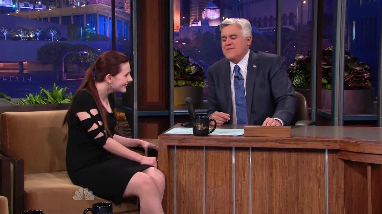 AbigailBreslinJayLeno235244.jpg