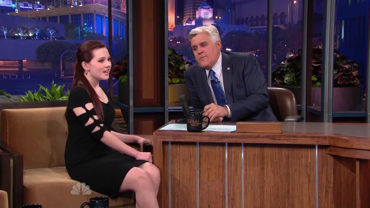 AbigailBreslinJayLeno235267.jpg AbigailBreslinJayLeno235267.jpg