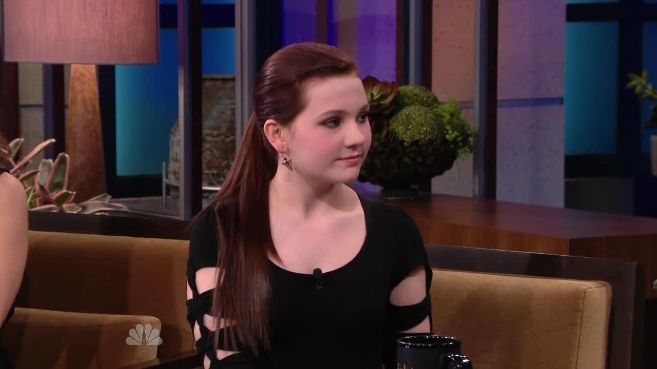 AbigailBreslinJayLeno235298.jpg
