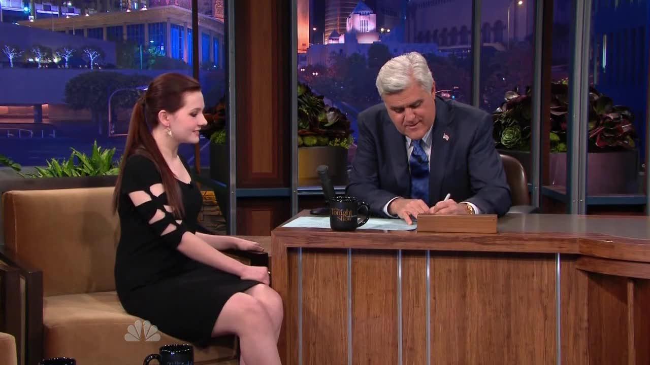 AbigailBreslinJayLeno235317.jpg