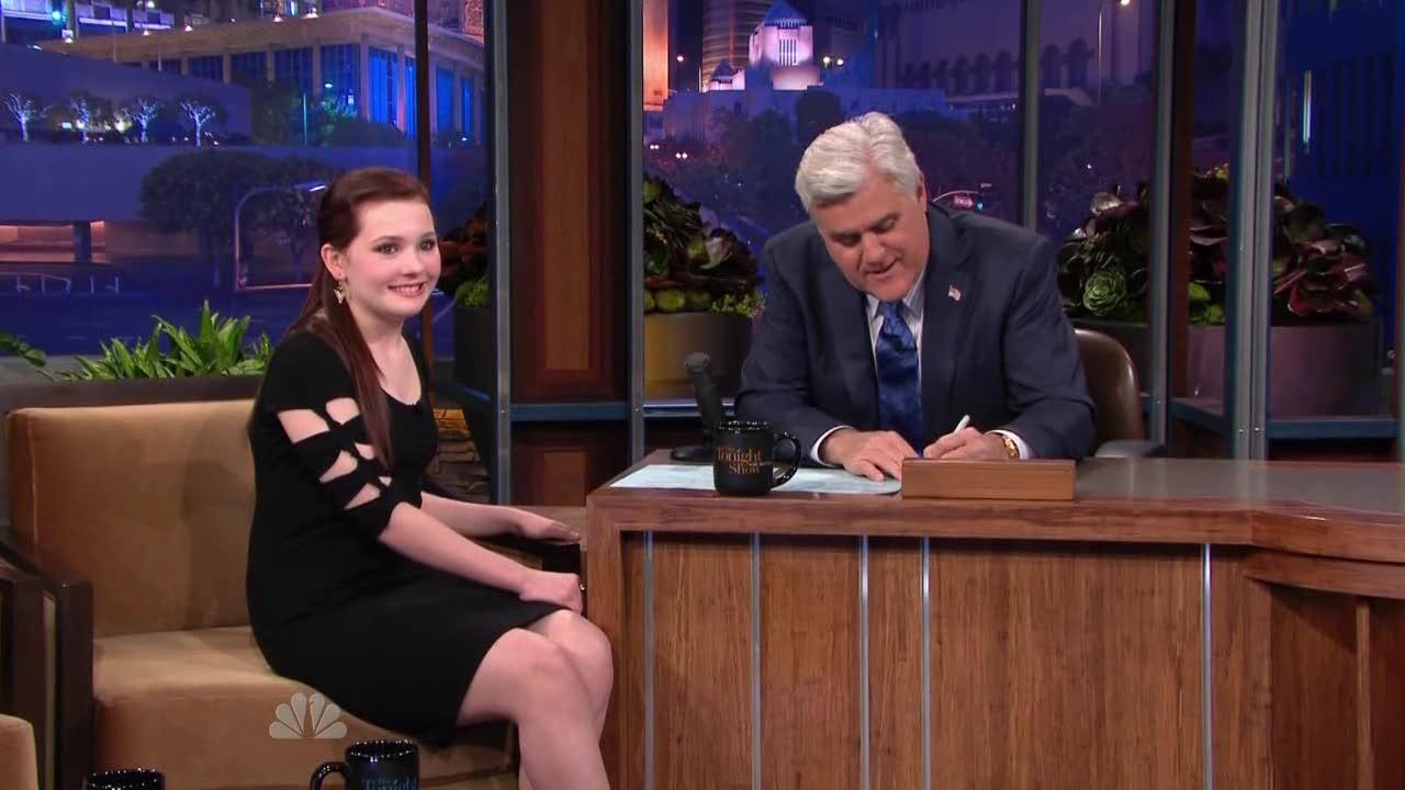 AbigailBreslinJayLeno235359.jpg