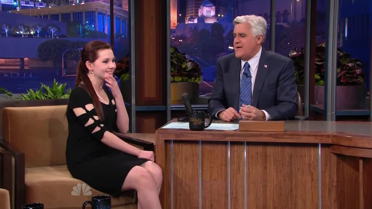 AbigailBreslinJayLeno235375.jpg