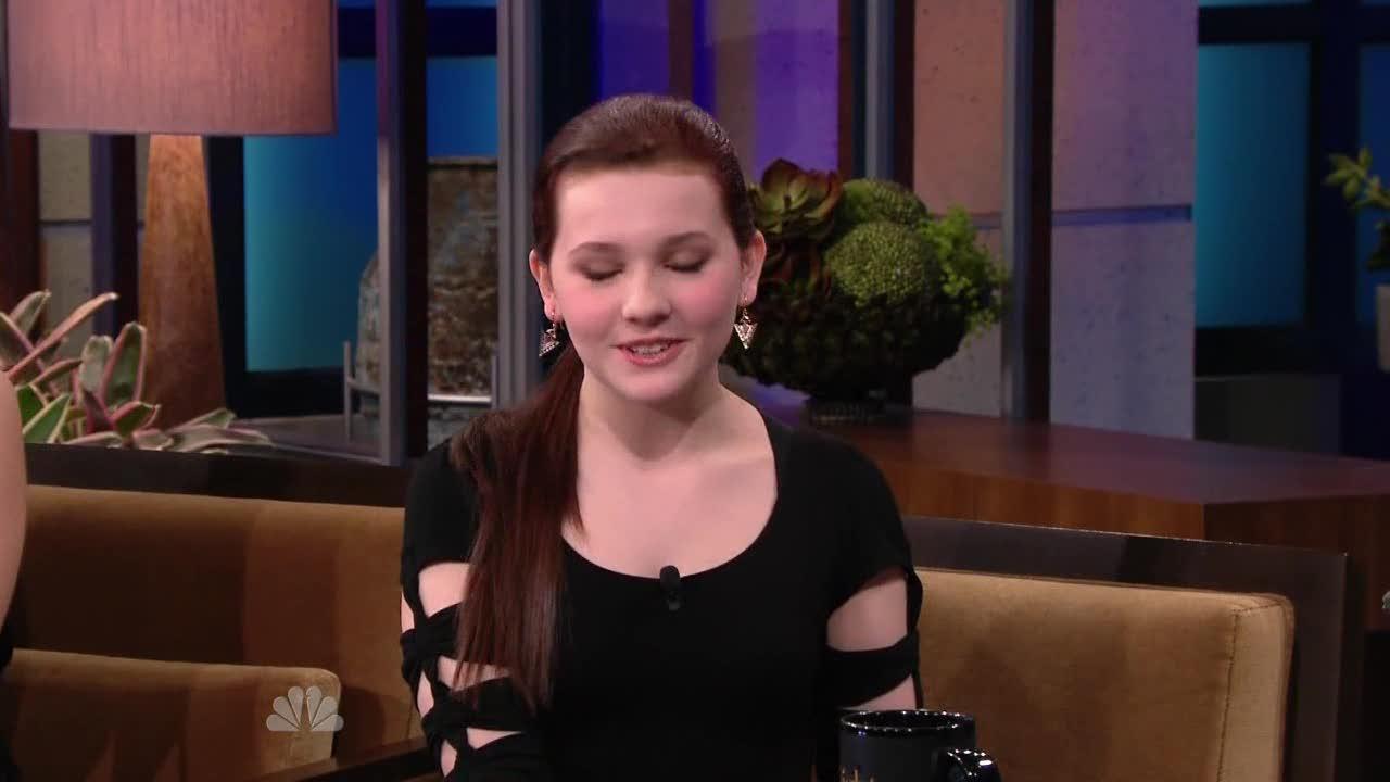 AbigailBreslinJayLeno235430.jpg