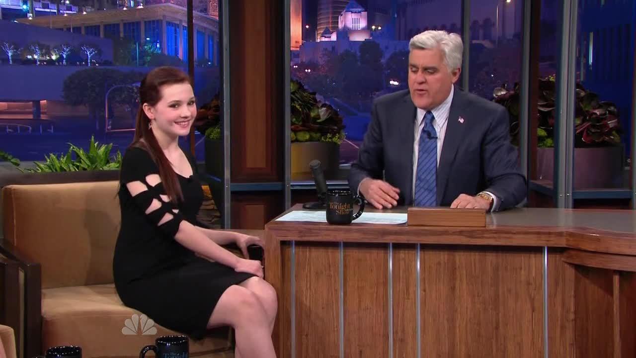 AbigailBreslinJayLeno235853.jpg