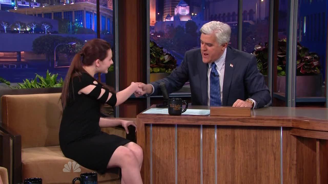 AbigailBreslinJayLeno235867.jpg