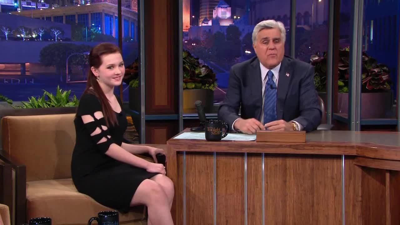AbigailBreslinJayLeno235884.jpg