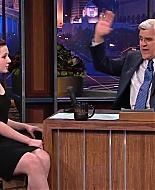 AbigailBreslinJayLeno232981.jpg