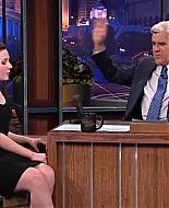 AbigailBreslinJayLeno232994.jpg
