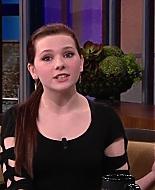 AbigailBreslinJayLeno233114.jpg