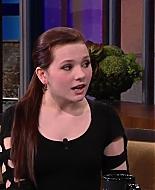 AbigailBreslinJayLeno233139.jpg