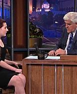 AbigailBreslinJayLeno233171.jpg