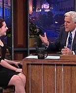 AbigailBreslinJayLeno233245.jpg