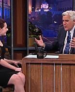 AbigailBreslinJayLeno233262.jpg