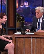 AbigailBreslinJayLeno233278.jpg