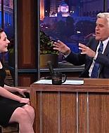 AbigailBreslinJayLeno233291.jpg
