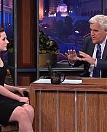 AbigailBreslinJayLeno233309.jpg