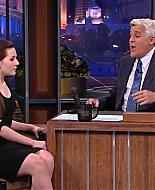 AbigailBreslinJayLeno233461.jpg