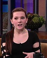 AbigailBreslinJayLeno233538.jpg