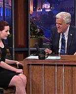 AbigailBreslinJayLeno233728.jpg
