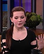 AbigailBreslinJayLeno233949.jpg