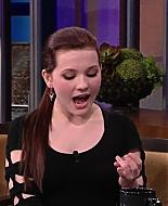 AbigailBreslinJayLeno234025.jpg