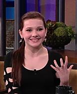 AbigailBreslinJayLeno234093.jpg