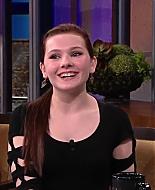 AbigailBreslinJayLeno234104.jpg