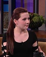 AbigailBreslinJayLeno234194.jpg