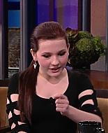 AbigailBreslinJayLeno234254.jpg