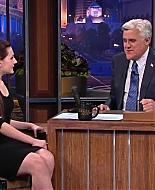 AbigailBreslinJayLeno234357.jpg