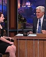 AbigailBreslinJayLeno234371.jpg