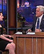 AbigailBreslinJayLeno234383.jpg