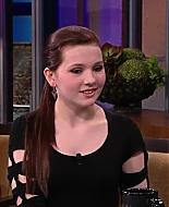 AbigailBreslinJayLeno234459.jpg