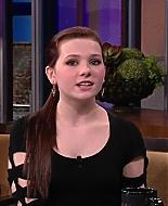 AbigailBreslinJayLeno234558.jpg